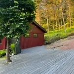 Oggevatn * Birkenes