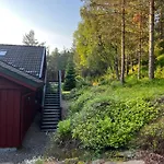 Oggevatn *