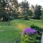 Oggevatn Daire