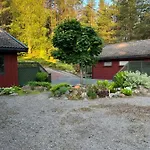 Oggevatn