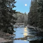 Oggevatn *