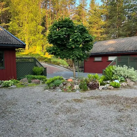 Oggevatn